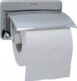 Papel Higiênico